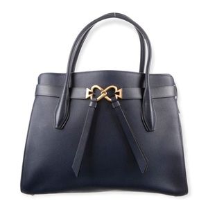 Kate Spade New York Toujours Large Satchel